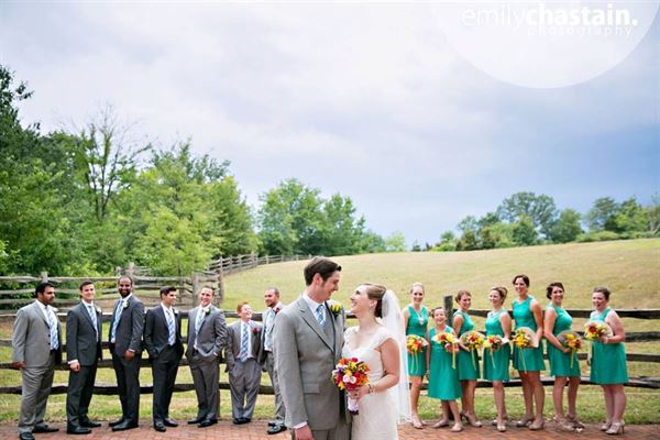 Mount Vernon Inn Restaurant