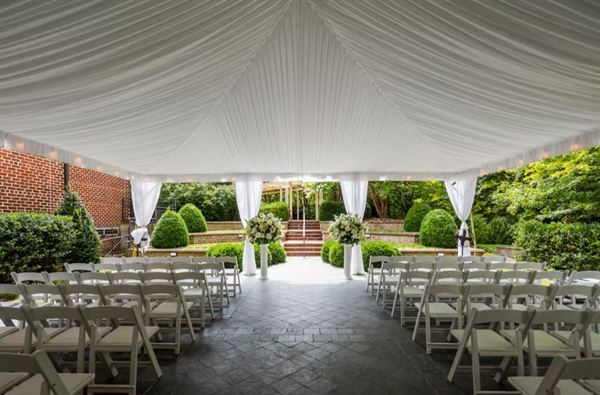 Mount Vernon Inn Restaurant