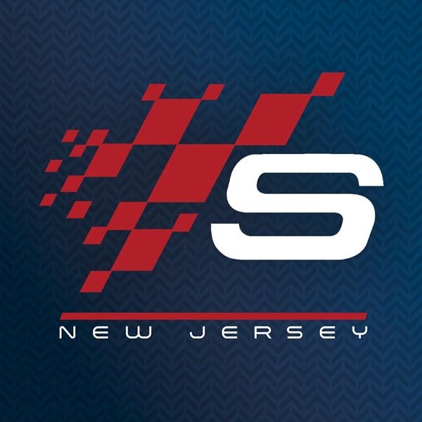 Supercharged Entertainment- Edison, NJ.