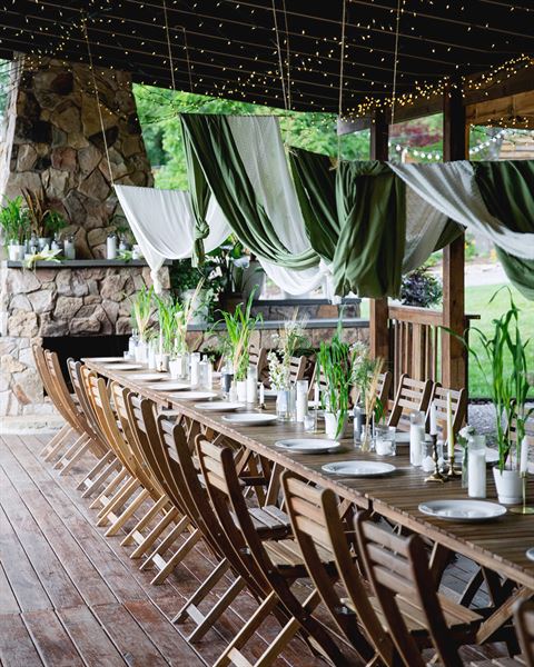 Nomad Distilling Co.