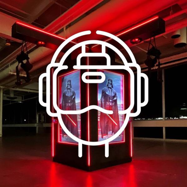 Supercharged Entertainment- Edison, NJ.