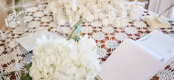 FabYoulous Event Planning & Decor