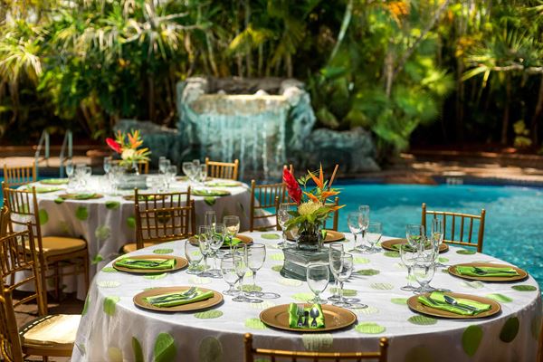 Holiday Inn Ft. Lauderdale-Airport