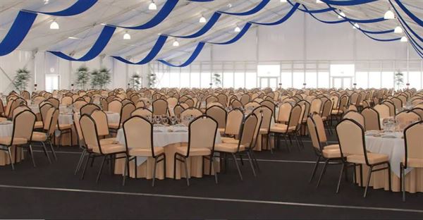 Hilton Orlando Buena Vista Palace - Disney Springs