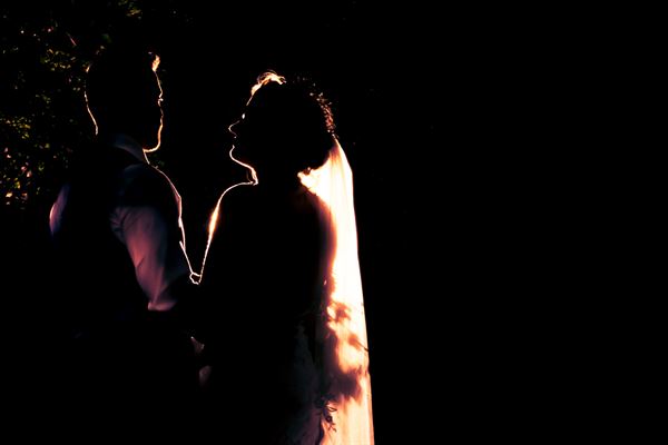 Anka Goold Photography