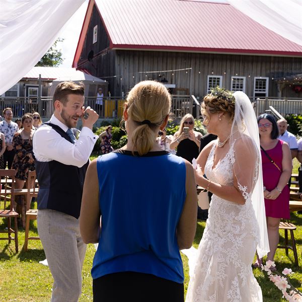 Anka Goold Photography