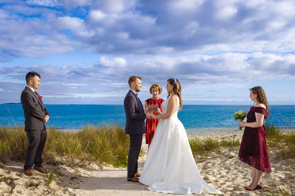 Anka Goold Photography