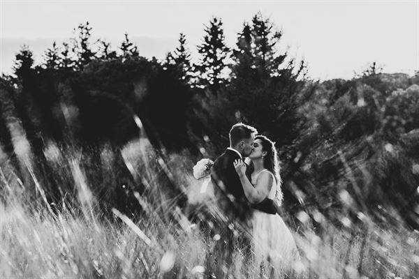 Anka Goold Photography