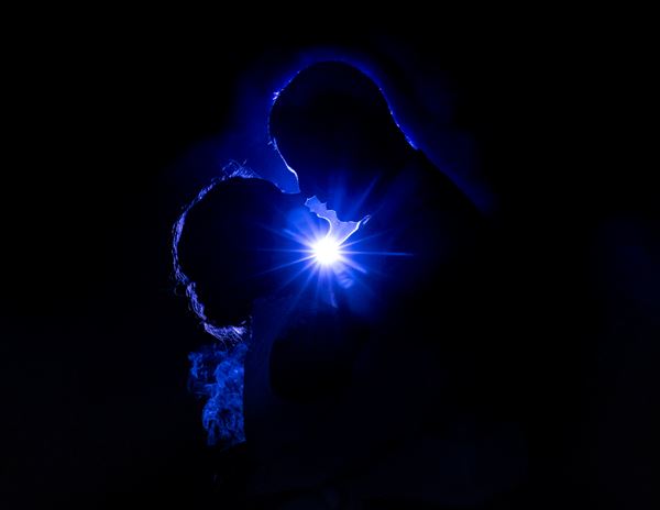 Anka Goold Photography