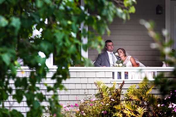 Anka Goold Photography