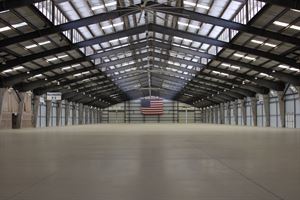 Farm Credit Dairy Center