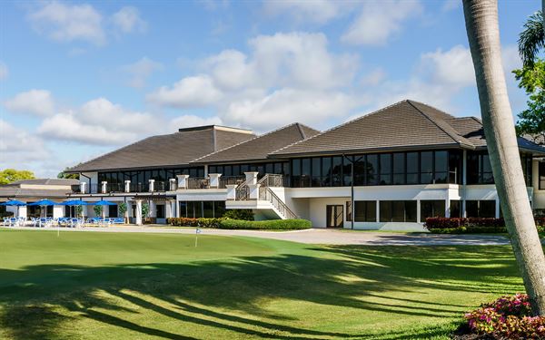 The Seagate Hotel & Spa