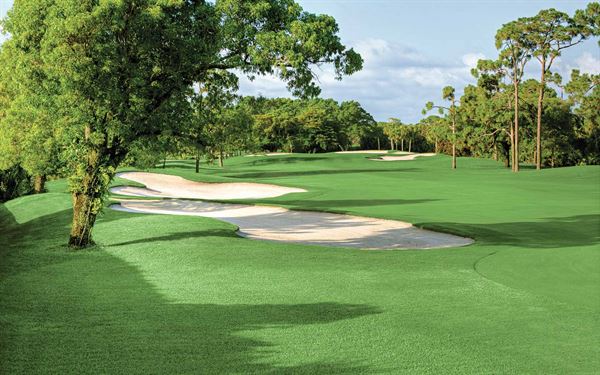 The Seagate Hotel & Spa