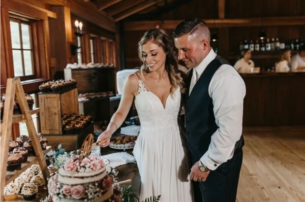 Sylvan Ridge Farm, LLC