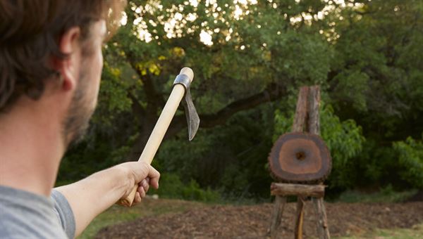 Miraval Resort & Spa