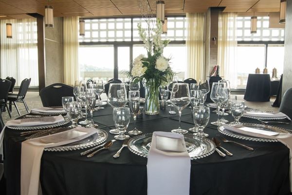 University of Massachusetts Amherst