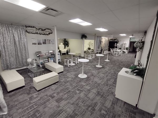 Events Remembered Va - Located in Newport News VA