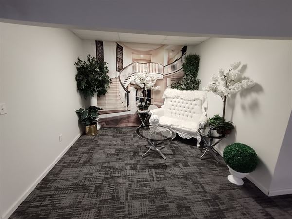 Events Remembered Va - Located in Newport News VA