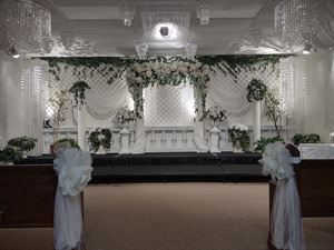Events Remembered VA - Located in Newport News Va