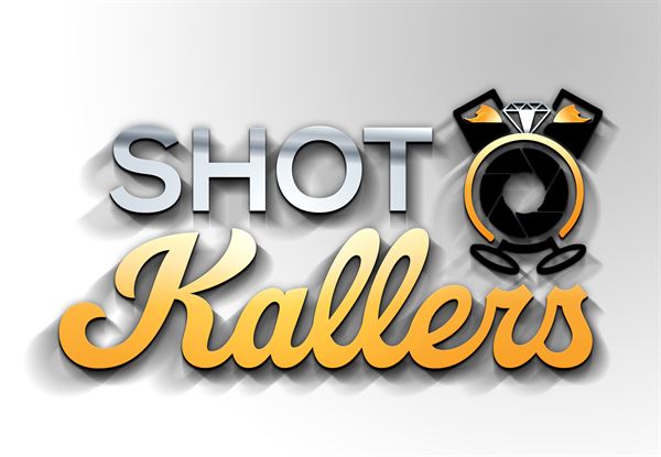 Shot Kallers 360 Photo Booth Rentals and Luxury Selfie Stations