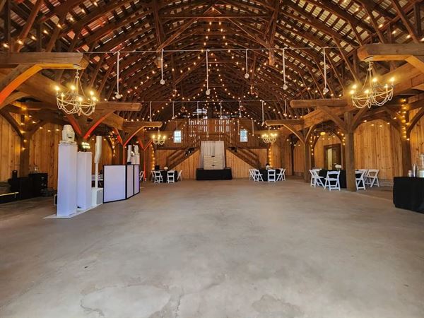 Dyer Entertainment LLC