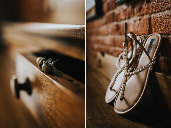 The Black Hawk Hotel and Bar Winslow