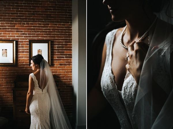 The Black Hawk Hotel and Bar Winslow