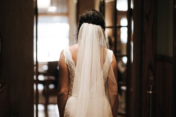 The Black Hawk Hotel and Bar Winslow