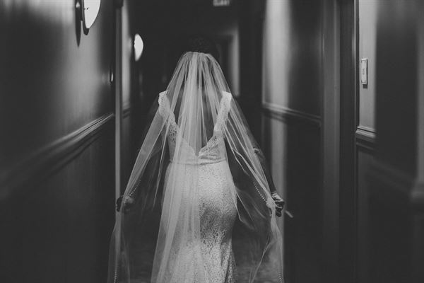 The Black Hawk Hotel and Bar Winslow