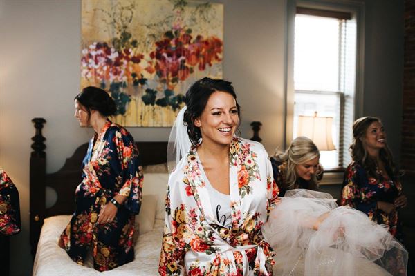 The Black Hawk Hotel and Bar Winslow