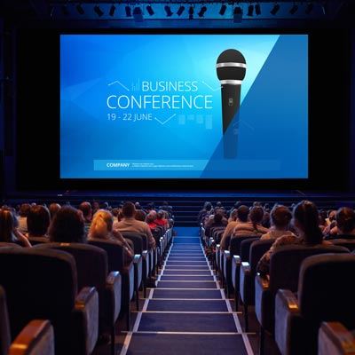 Megaplex Theatres @ The Junction