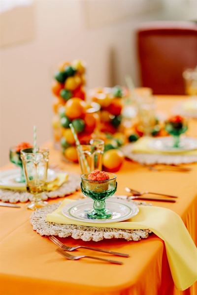 Southside Loft Event Venue