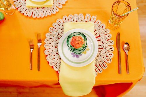 Southside Loft Event Venue