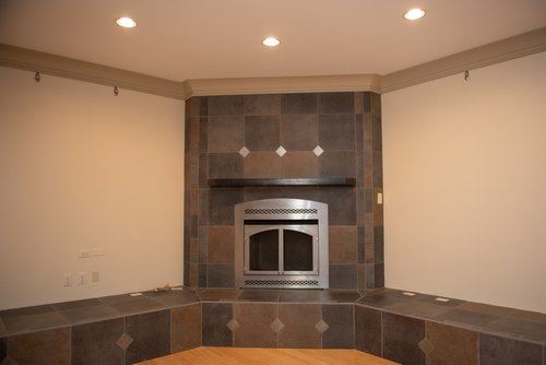 Southside Loft Event Venue