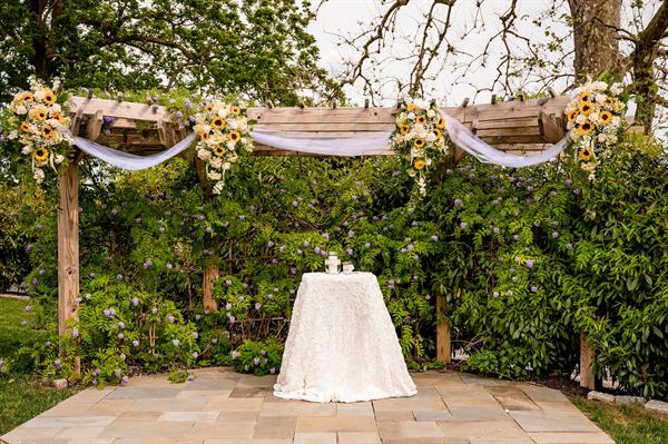 Springfield Country Club