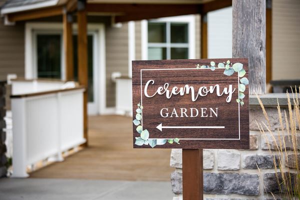 Springfield Country Club