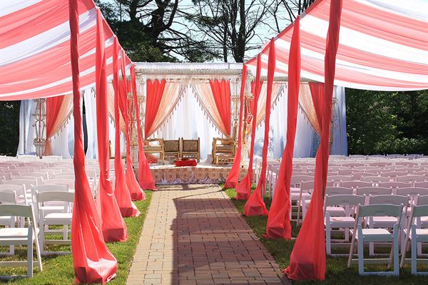 Springfield Country Club