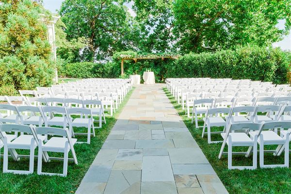 Springfield Country Club