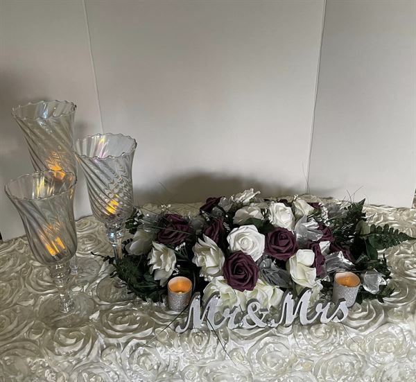 Sparkle Occasions By Shirlee