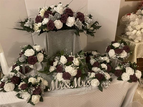 Sparkle Occasions By Shirlee