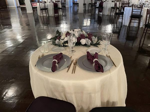 Sparkle Occasions By Shirlee