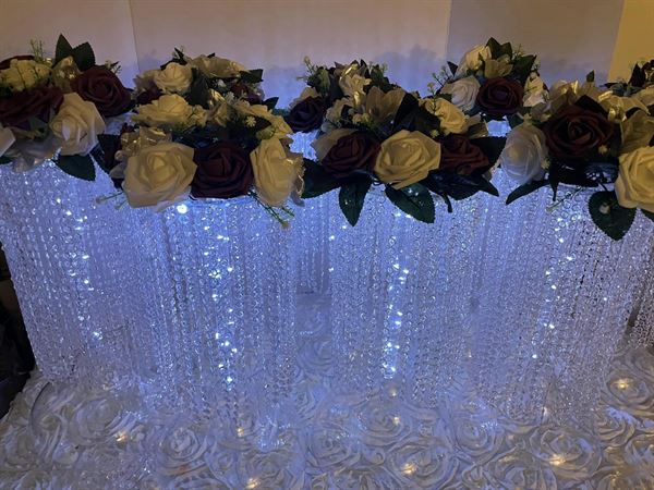 Sparkle Occasions By Shirlee