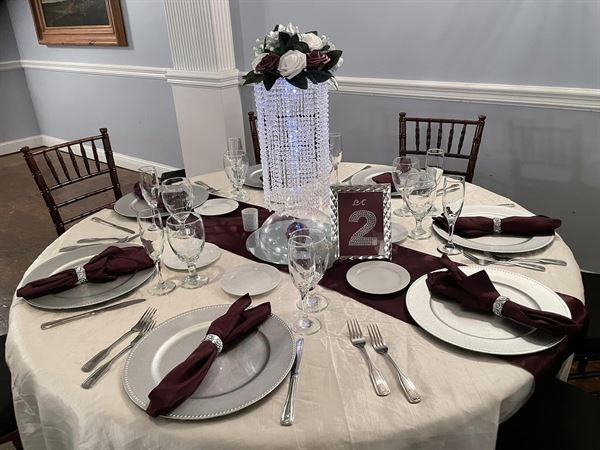 Sparkle Occasions By Shirlee