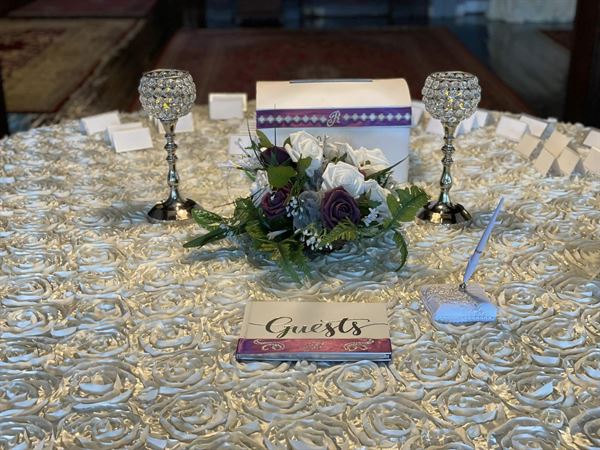 Sparkle Occasions By Shirlee