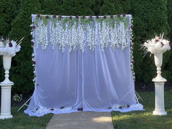 Sparkle Occasions By Shirlee