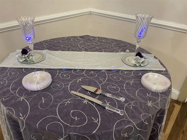 Sparkle Occasions By Shirlee