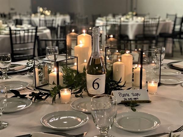 Courtyard Springfield