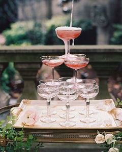 Pane Vino On The Avenue - Rochester, NY - Party Venue