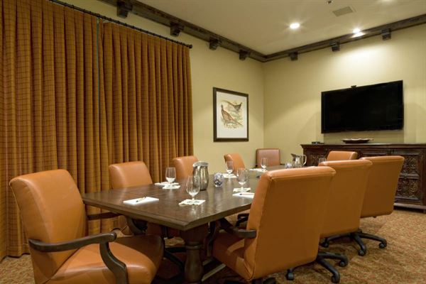 Ponte Family Estate Winery