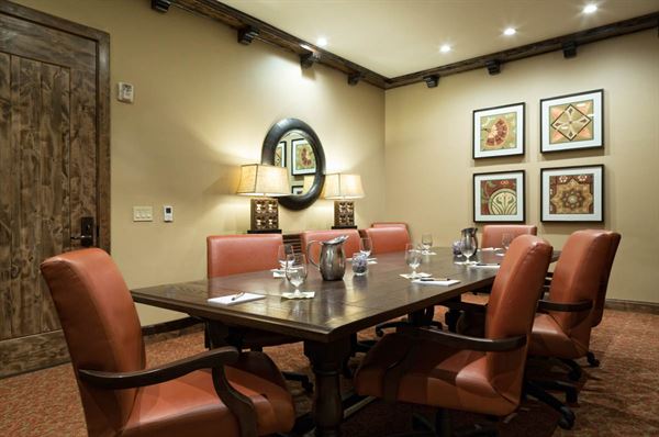 Ponte Family Estate Winery